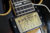 Gibson 1966 ES-345 Sunburst-20.jpg